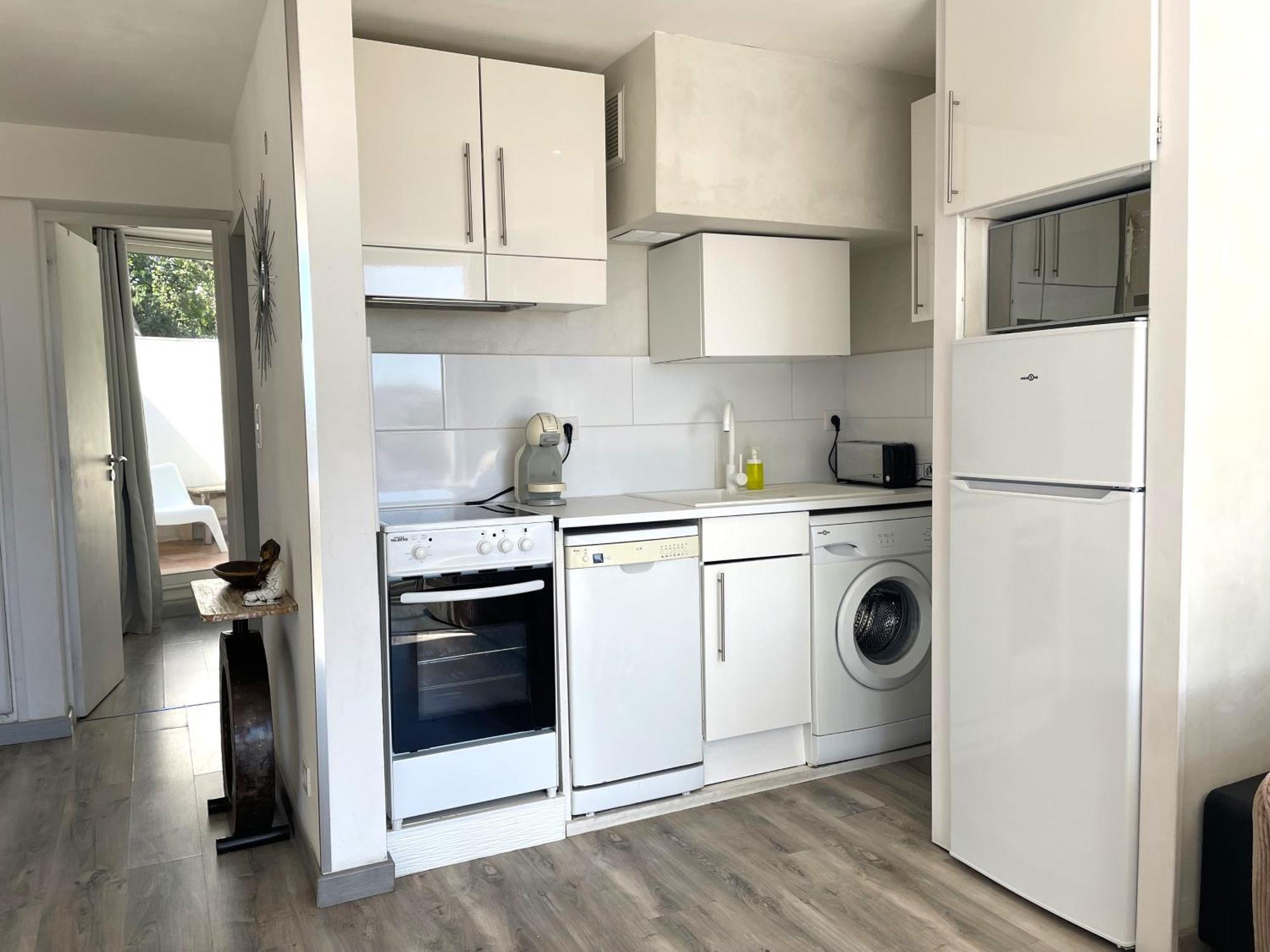 Tusquets - Apartamento Con Vistas Al Mar Cadaques Bagian luar foto